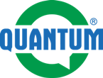 www.quantumas.cz/