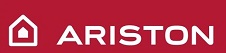 www.ariston.com/cz/
