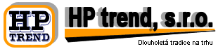 www.hp-trend.cz