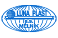 www.lunaplast.cz/