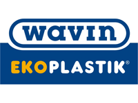 www.wavin.com