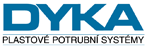 www.dyka.cz