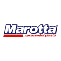 www.marotta.cz