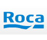 www.roca.cz