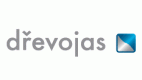 www.drevojas.cz