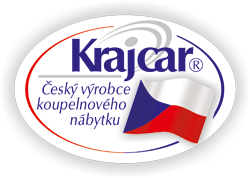 www.krajcar.cz