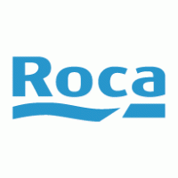 www.roca.cz