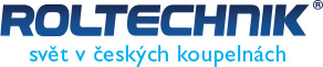 www.roltechnik.cz