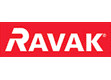 www.ravak.cz/