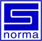 www.norma-frydlant.cz