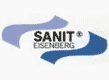 www.sanit.cz