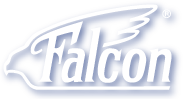 www.falcon-jihlava.cz