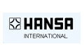 www.hansa.cz
