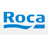 www.roca.cz/