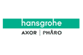 www.hansgrohe.cz/