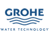 www.grohe.com/cz/