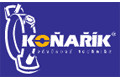 www.konarik.cz