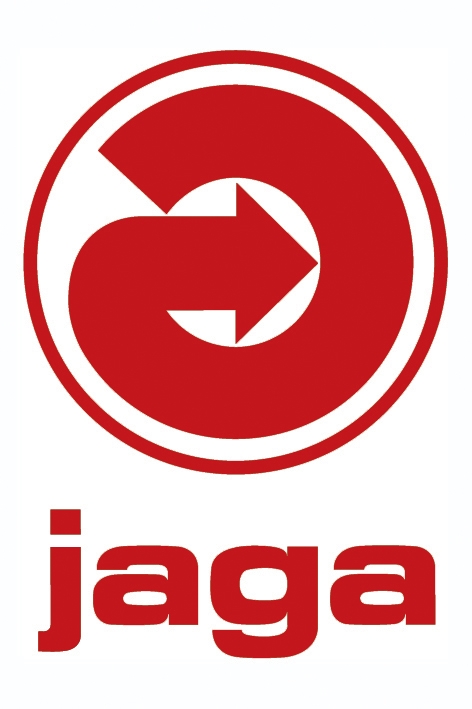 www.jagacz.com