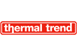 www.thermal-trend.cz