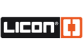 www.licon.cz