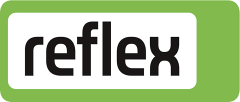 www.reflexcz.cz