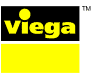 www.viega.cz