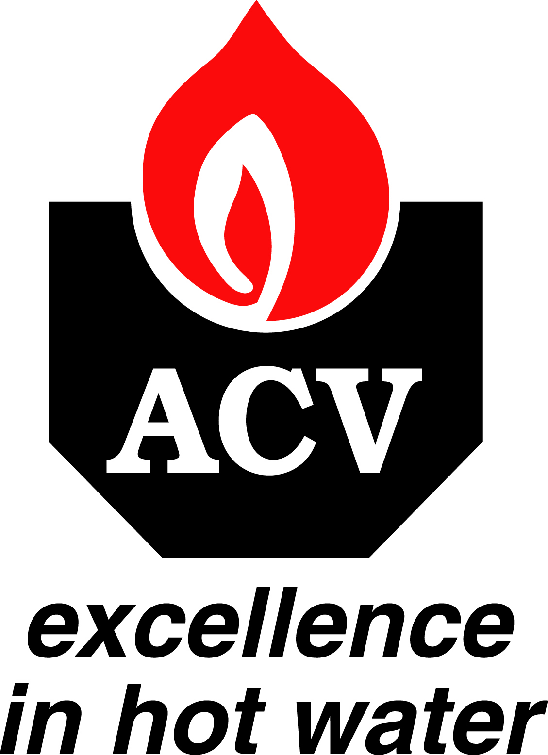 www.acv.cz