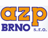 www.azp.cz/