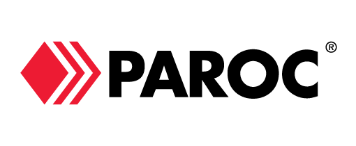 www.paroc.cz