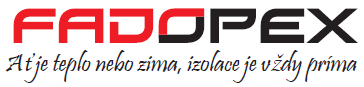 www.fadopex.cz
