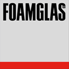 www.foamglas.com