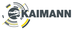 www.kaimann.com