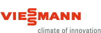 www.viessmann.cz