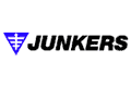 www.junkers.cz