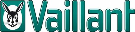 www.vaillant.cz