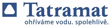 www.tatramat.com/cz