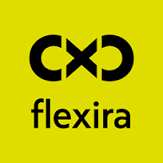 www.flexira.eu