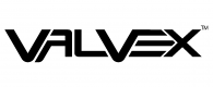 www.valvex.com