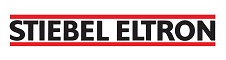 www.stiebel-eltron.cz