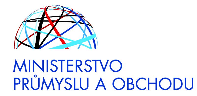 Ministerstvo průmyslu a obchodu